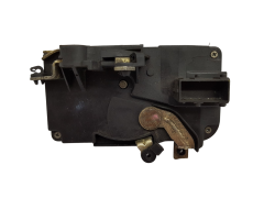 Serrure De Porte Avant Gauche 9135P1 Peugeot 406 Kiekert 10756 Serrure De Porte Avant Gauche 9135P1 Peugeot 406 Kiekert 10756