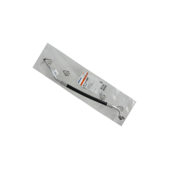 Tuyau De Climatisation Pour Citroen Peugeot AP134000P 6477GJ 6477.GJ Mahle