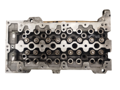 La Culasse Fiat Opel 55188595 1.3 JTD CDTI 4 La Culasse Fiat Opel 55188595 1.3 JTD CDTI 4