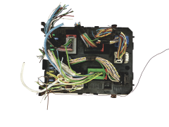 Calculateur BSI 9678477180 BSI04EVK04-00 PSA Calculateur BSI 9678477180 BSI04EVK04-00 PSA