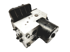 Pompe Abs Mercedes E W210 A0044314812 0265202493 Bosch