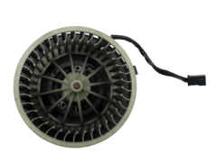 Moteur Ventilateur Chauffage Climatisation VW Audi 893819021 3137020009 1026