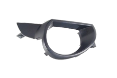 Enjoliveur De Projecteur Droit 4L0807490 88071816802 Audi Q7 DPA