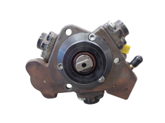 Pompe D’injection Opel 55572537 0445010204 0928400680 1.3 CDTI