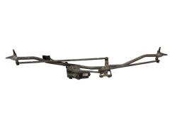 Tringlerie D'essuie Glace Opel Meriva A 23003435 93390344 1103 Tringlerie D'essuie Glace Opel Meriva A 23003435 93390344 1103