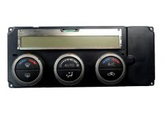 jj11071eby jj11071eby