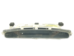Bloc Compteurs Vitesse Renault Espace 3 6025408258 H313056 25991 Bloc Compteurs Vitesse Renault Espace 3 6025408258 H313056 25991