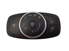 Commutateur D’éclairage JX7T 13D061 MB Ford Focus 4 MK4 FoMoCo Commutateur D’éclairage JX7T 13D061 MB Ford Focus 4 MK4 FoMoCo
