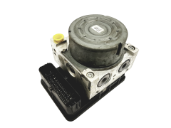 Pompe Abs VW Golf Audi A3 5Q0907379P 5Q0614517N Ate 34221