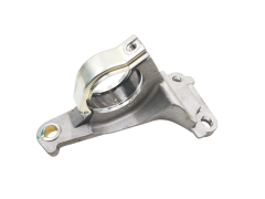 Support Moteur 397745691R 2.0 dCi Renault Trafic 3 0km  Support Moteur 397745691R 2.0 dCi Renault Trafic 3 0km