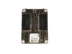 Calculateur 51891845 BC.0103899.C IAW5SF9.A8 Fiat Magneti Marelli 26860