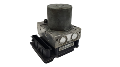 Pompe Abs Renault Scenic 2 8200756306 0265950770 0265234636 1956