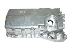 Carter D`Huile 038103603L 11030039601 VW Audi Seat Skoda Vika