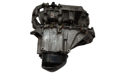 Boîte De Vitesse JC5132  1,9 DCI DTI Renault Scenic 1 7701716382