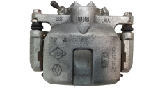 Etrier De Frein Avant Droit 41000079R--A 410011159R 1.6dci Espace 5 0km Ren Etrier De Frein Avant Droit 41000079R--A 410011159R 1.6dci Espace 5 0km Ren