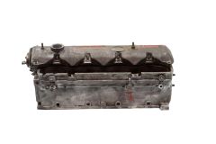 ca21-mk1015eby ca21-mk1015eby