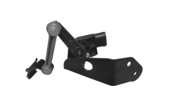 Capteur d'assiette Arrière Droit Pour VW Audi 4E0616572D 96160000601 Vika