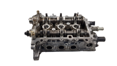 La Coulasse, 1KRFE 0200FW 1.0 12v Toyota Aygo C1 107 