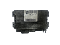 Calculateur IAW16FM.E6 46555916 61602.097.03 Magneti Marelli 53512