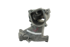 Support Moteur EGR 8200276591 2.2 DCI Renault Espace 4 Support Moteur EGR 8200276591 2.2 DCI Renault Espace 4