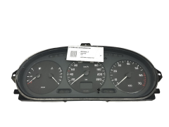 Bloc Compteurs Vitesse Renault Scenic 1 Megane 1 7700847782 54346 Bloc Compteurs Vitesse Renault Scenic 1 Megane 1 7700847782 54346