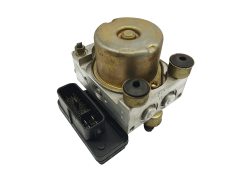 Pompe Abs Suzuki Grand Vitara 65D2 Sumitomo 61207 Pompe Abs Suzuki Grand Vitara 65D2 Sumitomo 61207