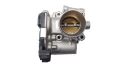 Boitier Papillon D’admission Opel Chevrolet 55565489 0280750498 1.4 Bosch