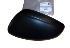 Enjoliveur Retroviseur Gauche Original 16075127XT Citroen