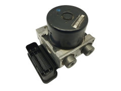 Pompe Abs Chrysler Voyager P04721522AA 25.0926-4329.3 Ate