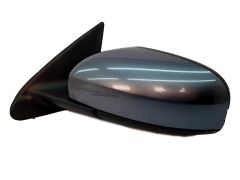 ca16-dh1307eby ca16-dh1307eby