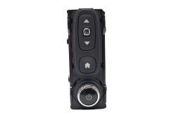 Commutateur Radia Renault Trafic 3 ZOE 253B08825R