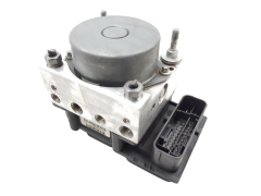 Pompe Abs Fiat Panda 51799595 0265800673 0265232021 Bosch 1404