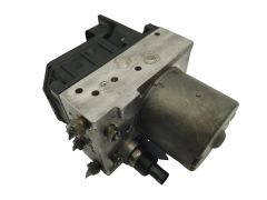 Pompe Abs Renault Scenic 1 8200090690 0265225107 0265950046 65326