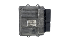 Calculateur FGP MJD6JF.S1 51775008 71600.005.05 Fiat 48264