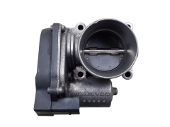 Boitier Papillon D’admission VWAG 03C133062C A2C53030936 1.4 TSI 2249