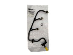 Tuyau D’alimentation Carburant Original 1681700Q1H 166711244R Renault Nissan