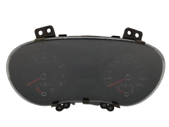 Bloc Compteurs Vitesse Kia Picanto 94003-G6540 94003G6540