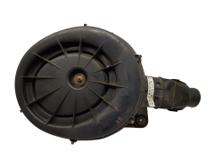 Boîtier Filtre A L`Air 8933002107 Renault 5 19 1.4 C3J 7700732279 12136 Boîtier Filtre A L`Air 8933002107 Renault 5 19 1.4 C3J 7700732279 12136
