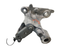 Fixation Droit 548500910R Renault Scenic 4 Espace 5 Talisman