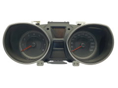 Bloc Compteurs Vitesse Hyundai i30 94003-A6195