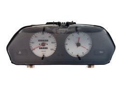 ca1-pk7490eby ca1-pk7490eby