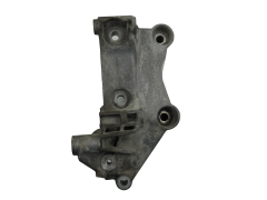 Support Moteur 117105124R 1.6 DCI Renault Nissan Opel