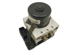 Pompe Abs Chrysler Voyager 04686702ACA P04721427AI 62998