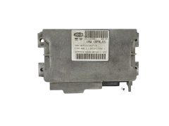 Calculateur IAW16FM.E6 46555916 61602.097.03 Magneti Marelli 56256