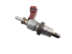 Injection De Combustible DPF H8200547431 8200523622 1.5 DCI Renault  Injection De Combustible DPF H8200547431 8200523622 1.5 DCI Renault