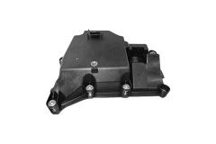Séparateur d'huile Pour VW Audi Seat Skoda 04E103464AD 11031821201 Vika
