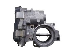 Boitier Papillon D’admission 55258454 48DTE3F Alfa Jeep Fiat Suzuki 1003