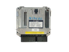 Calculateur 0281B1012C-10 S0905734 Mini Bosch Calculateur 0281B1012C-10 S0905734 Mini Bosch