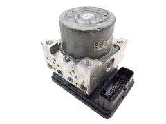 Pompe Abs Talento Trafic Vivaro 476601418R 93459794 ATE 1072 Pompe Abs Talento Trafic Vivaro 476601418R 93459794 ATE 1072