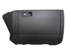 Vide-Poches 5G1 857 097 AE Volkswagen Golf 7 5G1857097AE 5G1857285 Vide-Poches 5G1 857 097 AE Volkswagen Golf 7 5G1857097AE 5G1857285